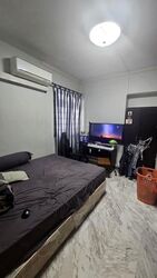 Blk 135 Rivervale Plains (Sengkang), HDB Executive #623485331